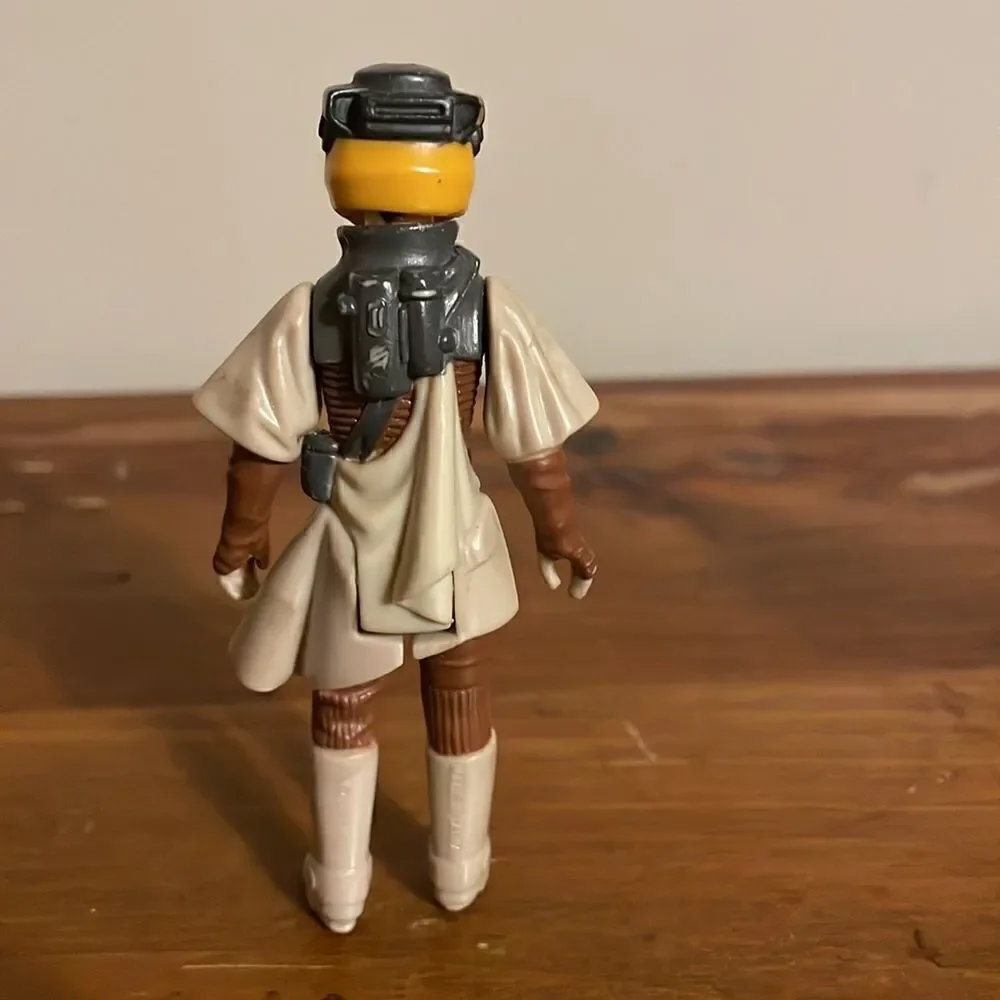 Kenner this vintage